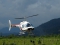 Agusta-Bell AB-206B JetRanger II